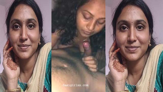 Beautiful Tamil Wife Fucking And Blowjob Total 6 Videos