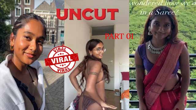 NRI Fijian Medicial Doctor – Nude Show And Fucking Her Senior Doctor Part 01 Watch Online