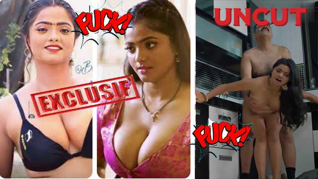 Desi Actress Model Bharti Jha – Fucked By Old Boyfriend Watch Now