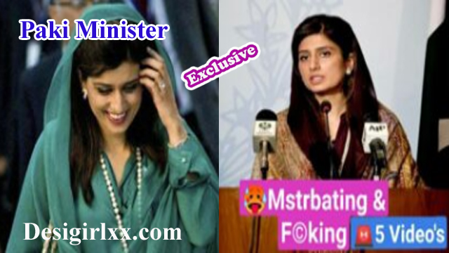 Pakistani Legislative Assembly Speaker – Mstrbating & F©king Most Demanded – Total 5 Video’s !! Don’t Miss