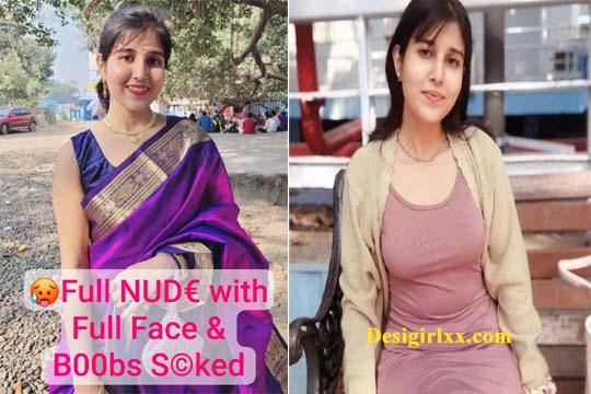 Extremely Beautiful IT Girl – Latest Most Exclusive Viral Stuff Ft Full NUD€ – Full Face & B00bs S©ked by Office Colleague – Don’t Miss