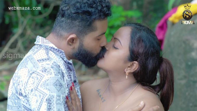 Kalikkari – 2024 –EP 1 – Malayalam Uncut Hot Web – Sigmaseries