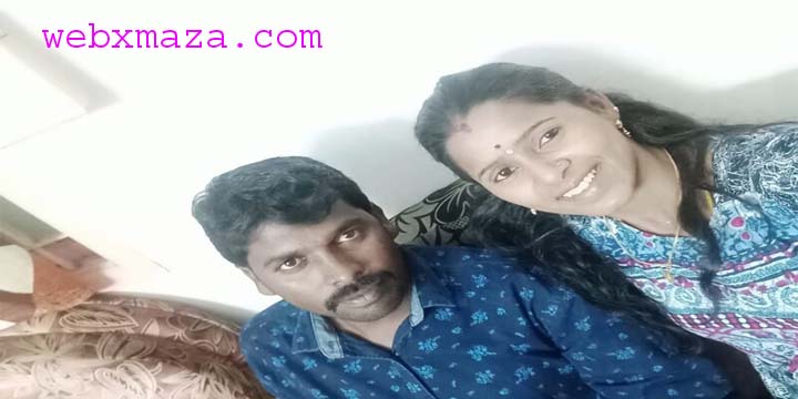 Tamil Salem Cuckold cpl Threesome Riding Update