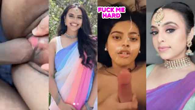 Punjabi Maal Fucking Pussy Licking & Cum On Face