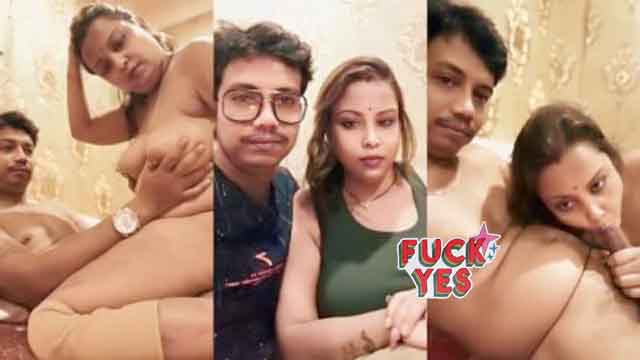 Malayalam Milf Bhabhi Fucking With Young Boy