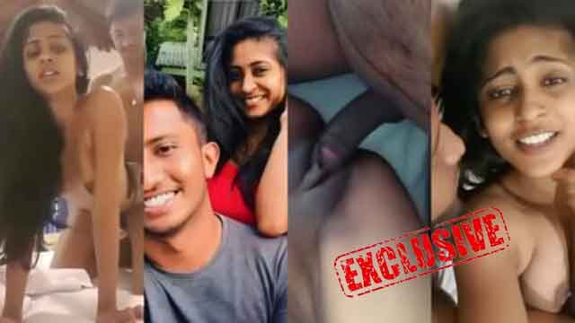 Xhamster Mallu Couple Fucking Full VIdeo Merge Watch