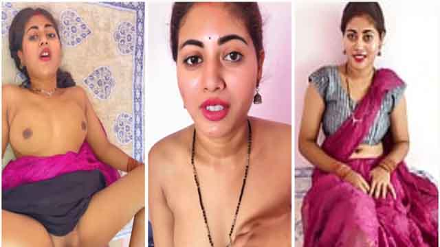 Hot Bhabhi sex with tailor master Fukcing with Hindi Talking