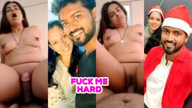 Desi Girl Fucking Hard By Ex Lover Watch Now