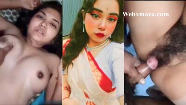 Desi Bhabhi Hard Pussy Fucking With Hot Expression