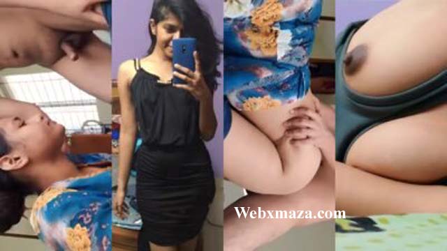 mmsbai Lovers Fucking Desi Sex Updates