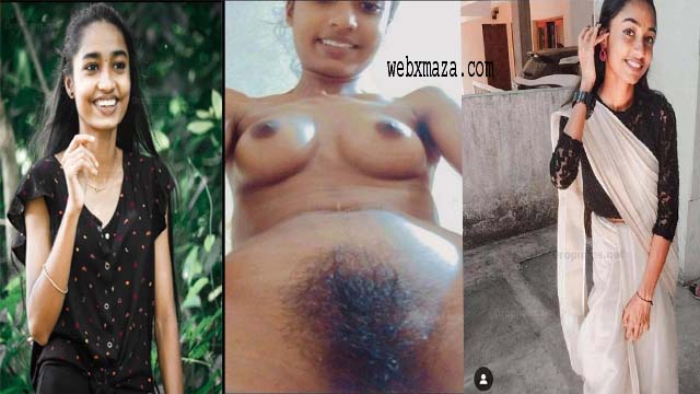 Malayalam Mallu Slim Girl Blowjob Cum Fucking Swallow Update