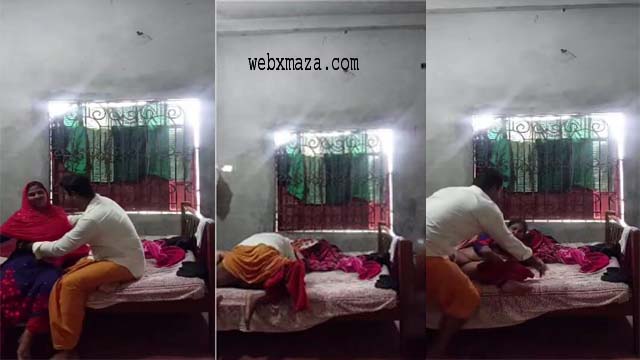 Neighbour Bhabi Fucking By Husband Brathar Affair Liked Video