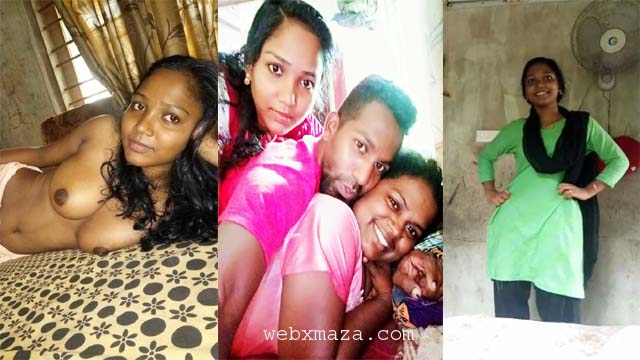 Malayalam Top Threesome Sex On Birthday Party