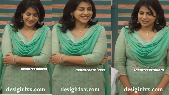Anna Reshma Rajan Queen of Mollywood Most Private Fuck Doggy