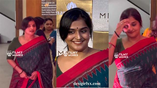 Malayalam Actress Neighbour Records Quick With Big Bhabhi Xx Video
