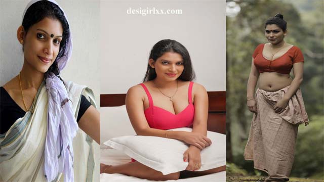 Reshmi Nair OnlyFans All 36 Video V 1 – 5 Clips & Show HD Now