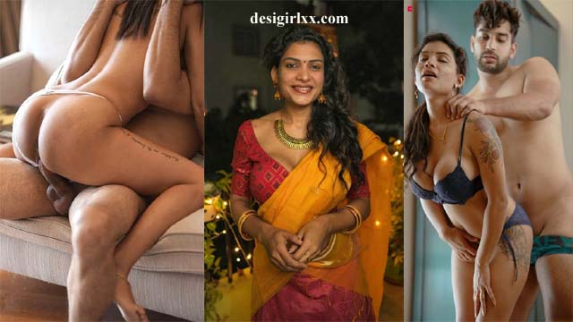 Reshmi Nair OnlyFans 36 Vids All In One All In One Package HD