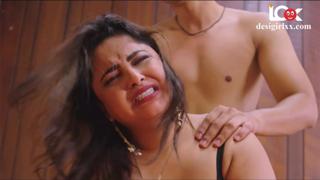 Miss Shiela – S01E01 – 2024 Hindi Hot Web Series Lookentertainment