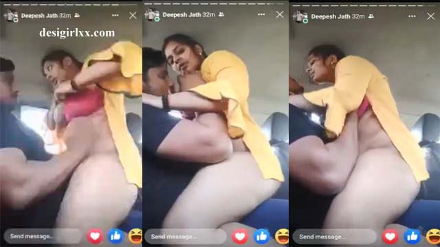 Horny Indian Girl Pussy Licking and Ridding Dick HD Now