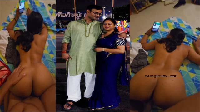NRI Desi Cheating Wife Explored and Getting Back Shots While on the Phone 02 Videos