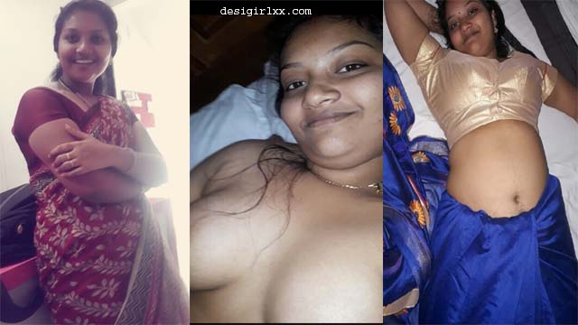 Beautiful Malayalam Teacher Leaked Nude Videos