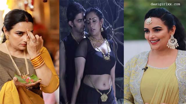Shweta Menon Malayalam Actress Stylish Fuck On Hotel HD Video