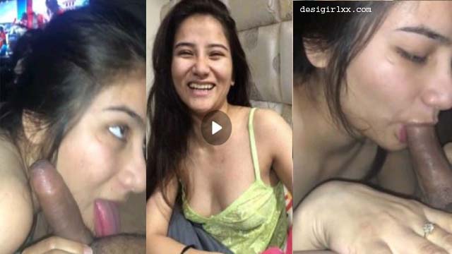 Beautiful College Student Arunachal Girl Viral Video Watch Now