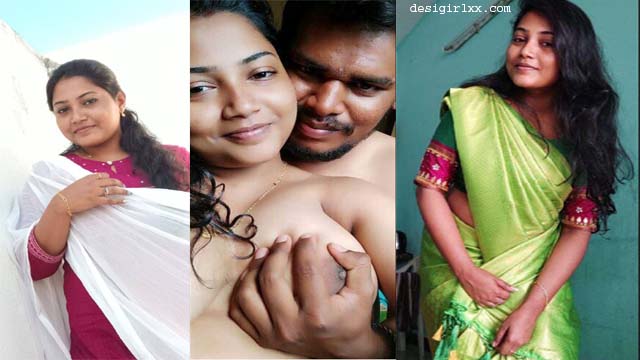 Tamil Chennai Gf Shruthi Complete Collection Part 2 Watch Now