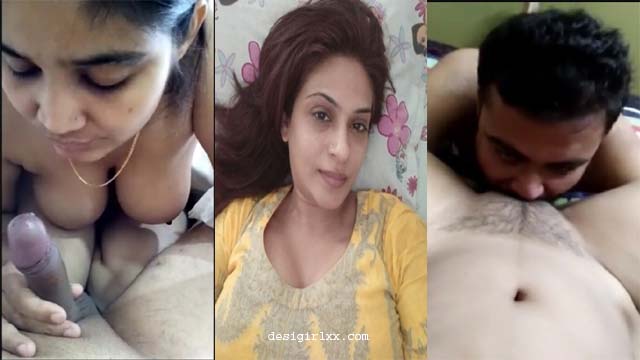 Beautiful Punjabi Couple Blowjob Hatd Fucking Total 7 Videos