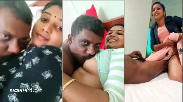 Tamil Couples Fucking Husband Hidden The Cam And Recording