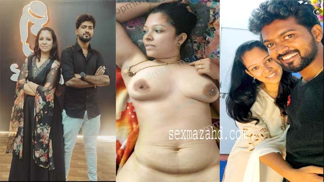 Tamil Dance Master Affair with High Class Sex Collection