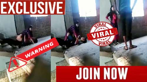 Cute Small School Girl Fucking Her BF Outddor Contraction Site Viral Video Must Watch
