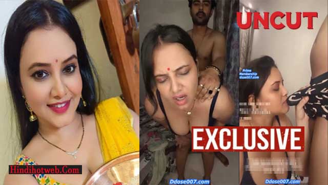 Desi Model Priya Gamre Live Fucking – Full HD – App Exclusive Watch Online in HD