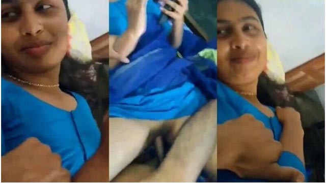 Very Beautiful Innocent Face Mallu Wife Fucking Watch Online