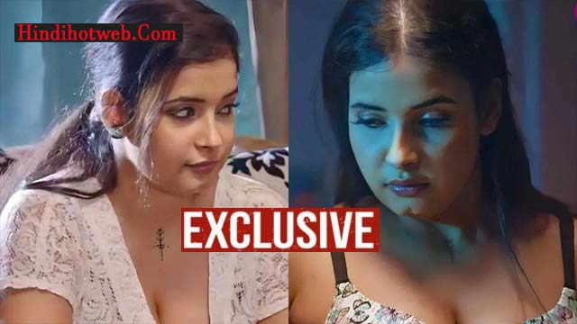 Natasha Ridhima Tiwari Famous TV Actress – Fucking Hard All Limits Crossed Full HD Watch Now