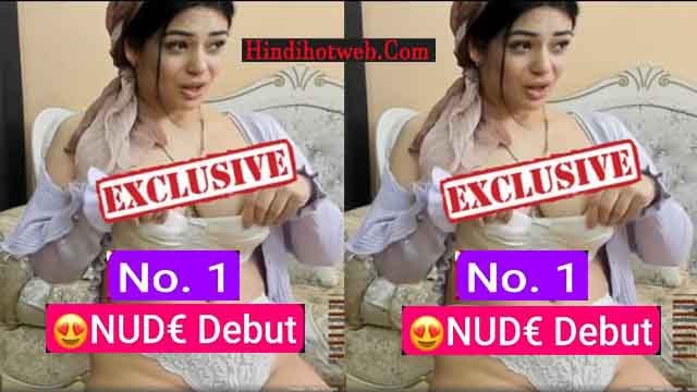 Beautiful Actresses Latest Most Exclusive – NUD€ Debut Hot Romance Full Frontal NUD€ Don’t Miss