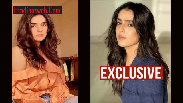 Sexy Indian Actress – Leaked Nip Slip Video Watch Online
