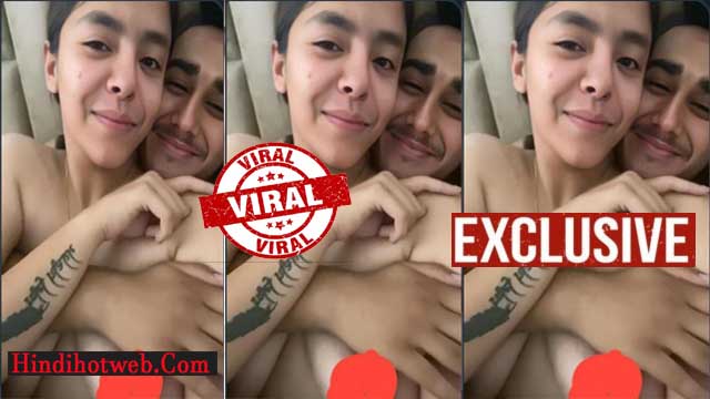 Famous YouTube Cpl Vloger – Uncut Fucking Exclusive Don’t Miss