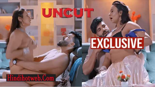 Desi  Actress Kamalika Chanda – Fucking Her Husband On Table And Sofa Watch Now
