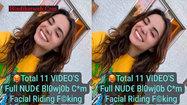 Viral Meme Girl Famous Insta Latest Trending – Most Exclusive NUD€ Bl0wj0b C*m Facial Riding F©king Don’t Miss