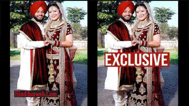 Extremely Punjabi Newly Marred Girl – Uncut Fucking By Husband Watch