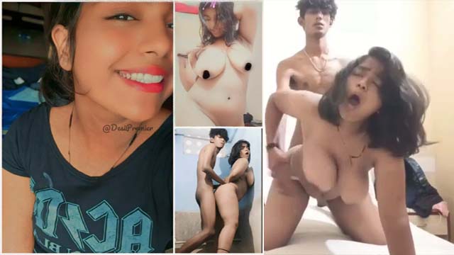 Beautiful Inocent Insta Famous Girl – Full Fucking By Lover Watch
