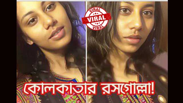 Beautiful BD Dhaka College Girl – Making For Lover Full Nude Viral Video Watch