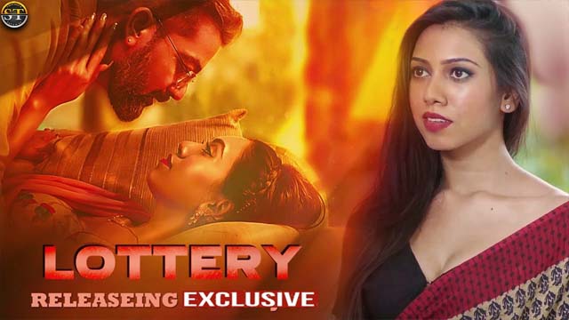 Lottery – 2024 – New Hot Hindi Short Film – Atrangii