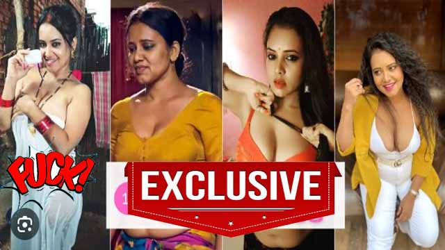 Priya Gamre Famous Actress Most Demanded Nude And Boobs Pressed Full Fucking Don’t Miss