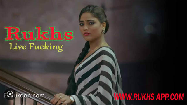 Rukhs Khandagle Famous Webseries Actress Full Nude Sex With BoyFriend Watch Online
