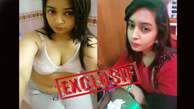 Extremely Beautiful Young Indian Girl – Sucking Boyfriend Dick & Riding Watch Now