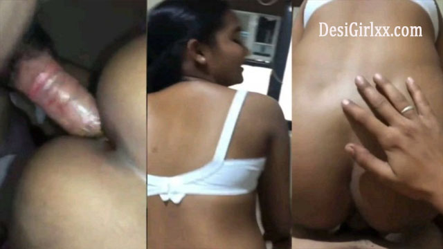Sweet Tamil Wife Riding – On Husband Dick Watch Online