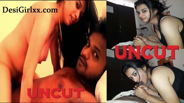 Extremely Beautiful Mallu Girl Fucking With Boyfriend Nude Video Part 01 Watch Now