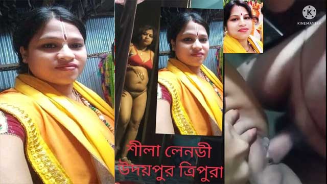 Beautiful Bhabhi Hard Fucked – By Husband & Moaning Watch